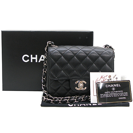 Chanel() ĳ Ų Ŭ ̴  ü ũν ̹2 - ̺ ߰ǰ