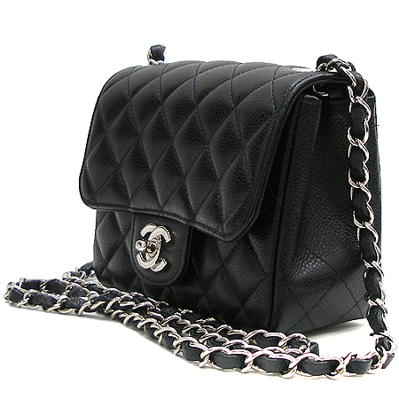 Chanel() ĳ Ų Ŭ ̴  ü ũν ̹3 - ̺ ߰ǰ