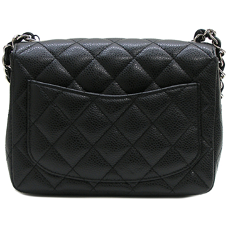 Chanel() ĳ Ų Ŭ ̴  ü ũν ̹4 - ̺ ߰ǰ