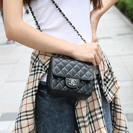 Chanel() ĳ Ų Ŭ ̴  ü ũν ̹6 - ̺ ߰ǰ