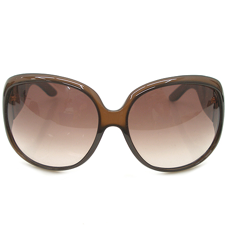 Gucci(����) GG3046 ������ ���� ���� �������� ���۶� �̹���3 - ���̺��� �߰���ǰ