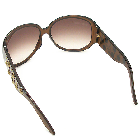 Gucci(����) GG3046 ������ ���� ���� �������� ���۶� �̹���4 - ���̺��� �߰���ǰ