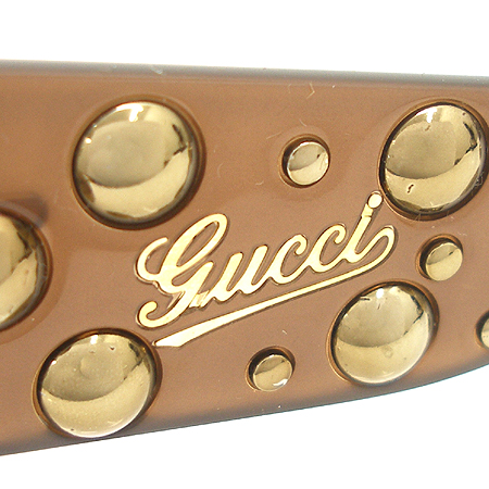 Gucci(����) GG3046 ������ ���� ���� �������� ���۶� �̹���5 - ���̺��� �߰���ǰ