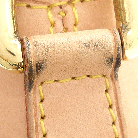 Louis Vuitton(���̺���)  M40253 ���׷� ��Ƽ�÷� ȭ��Ʈ �ֵ� GM 2WAY [�̾�������] �̹���4 - ���̺��� �߰���ǰ