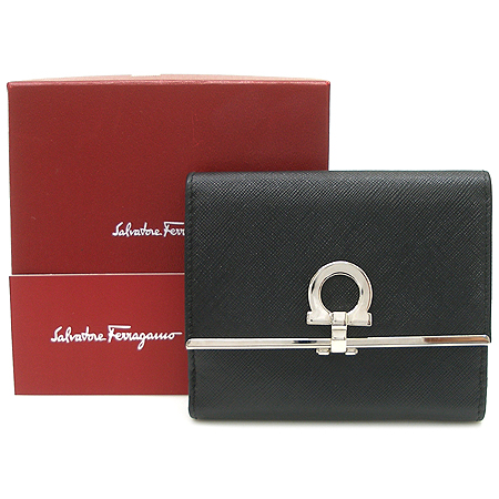 Ferragamo(��󰡸�) 22 4639 ���� ��ġ�� �ΰ� ��� ������ �̹���2 - ���̺��� �߰���ǰ