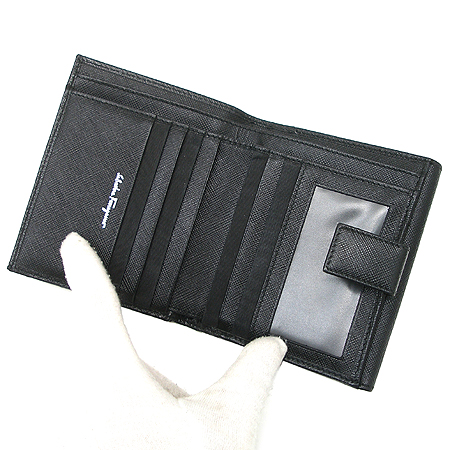 Ferragamo(��󰡸�) 22 4639 ���� ��ġ�� �ΰ� ��� ������ �̹���3 - ���̺��� �߰���ǰ