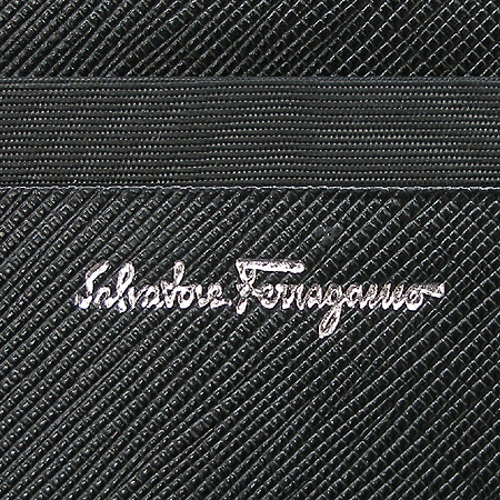 Ferragamo(��󰡸�) 22 4639 ���� ��ġ�� �ΰ� ��� ������ �̹���4 - ���̺��� �߰���ǰ