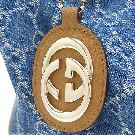 Gucci(����) 211944 GG �ΰ� ���� ��Ű ����� �̹���4 - ���̺��� �߰���ǰ