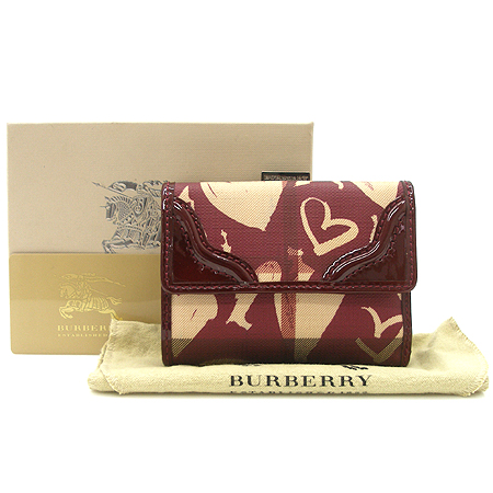 Burberry(������) ��� ��Ʈ ���� ���� ���� ������ �̹���2 - ���̺��� �߰���ǰ