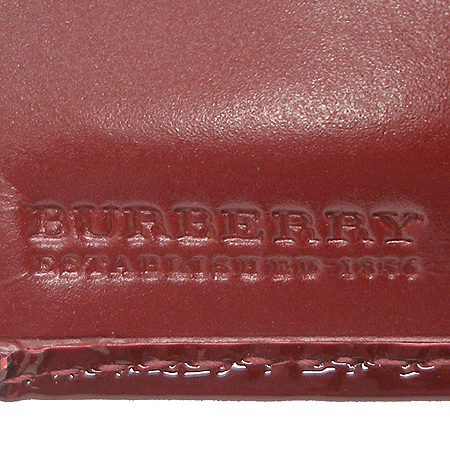 Burberry(������) ��� ��Ʈ ���� ���� ���� ������ �̹���4 - ���̺��� �߰���ǰ