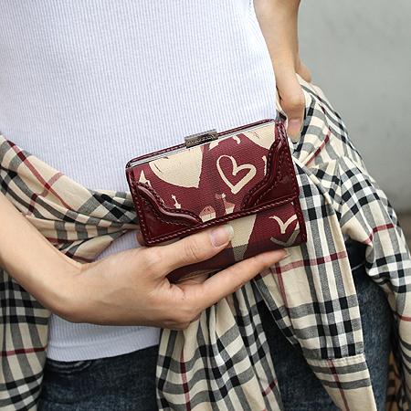 Burberry(������) ��� ��Ʈ ���� ���� ���� ������ �̹���5 - ���̺��� �߰���ǰ