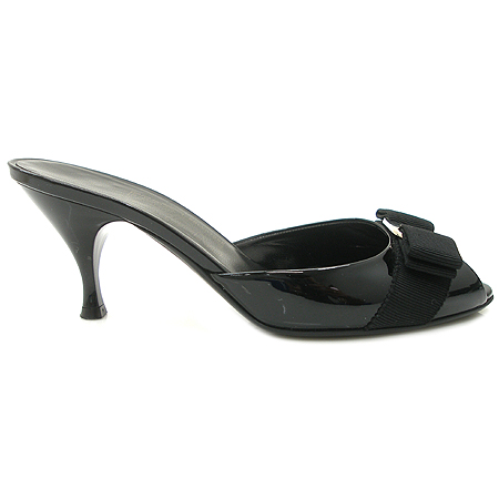 Ferragamo(��󰡸�) ������ ���� �ٶ� ��� ������ ���� [�б�����������2ȣ��] �̹���3 - ���̺��� �߰���ǰ