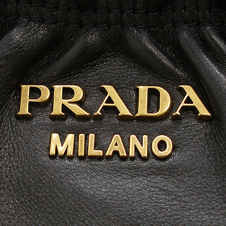 Prada(�����) BR4259 ���� ���� ����ΰ� ��Ʈ�� + �����Ʈ�� �̹���4 - ���̺��� �߰���ǰ