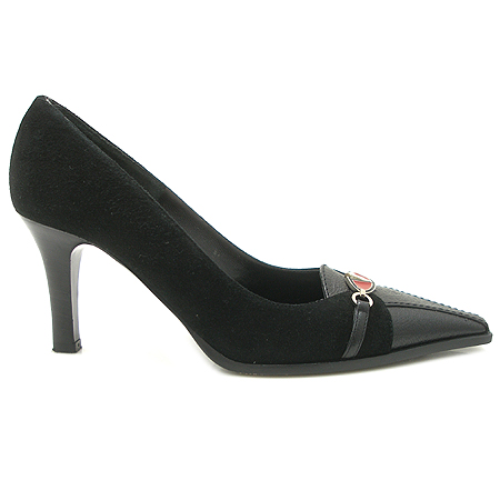 VALENTINO(�߷�Ƽ��) �ΰ� ��� �����̵� ������ ���� �̹���3 - ���̺��� �߰���ǰ