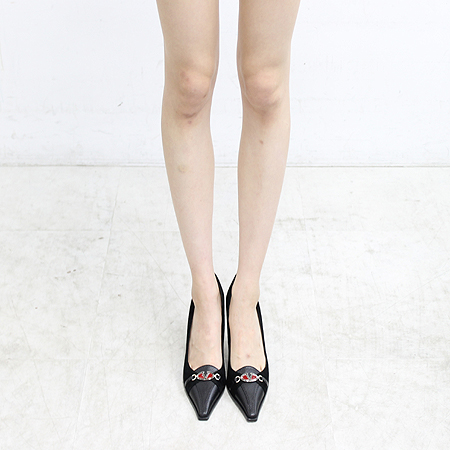 VALENTINO(�߷�Ƽ��) �ΰ� ��� �����̵� ������ ���� �̹���5 - ���̺��� �߰���ǰ
