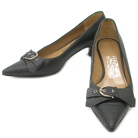 ��󰡸�  ����