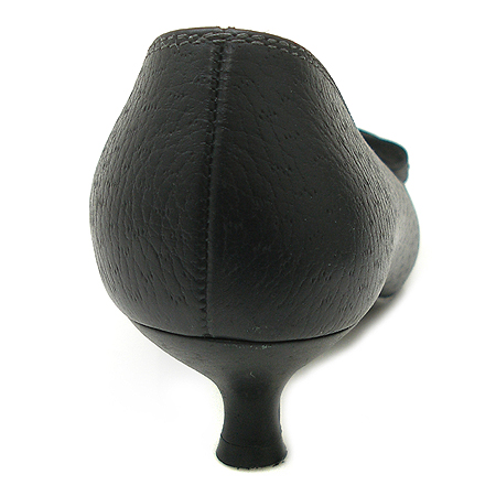 Ferragamo(��󰡸�) DAYA ��Ʈ��� ������ ���� �̹���4 - ���̺��� �߰���ǰ