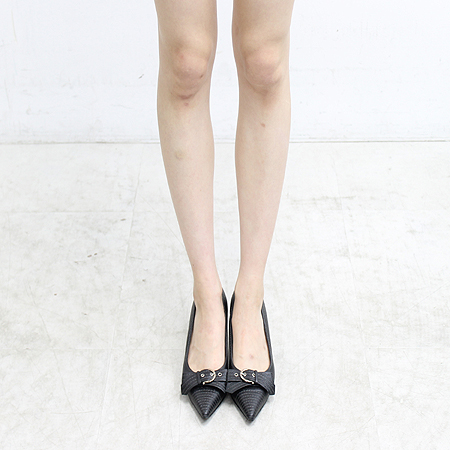 Ferragamo(��󰡸�) DAYA ��Ʈ��� ������ ���� �̹���5 - ���̺��� �߰���ǰ