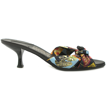 Ferragamo(��󰡸�) �к긯 ������ ������ ���� [�б�����������2ȣ��] �̹���3 - ���̺��� �߰���ǰ