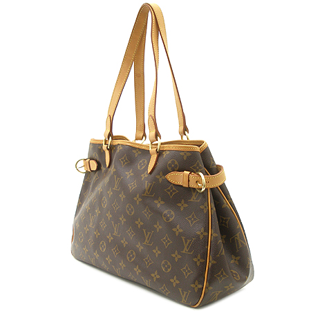 Louis Vuitton(���̺���) M51154 ���׷� ĵ���� ��Ƽ� ȣ����Ż ����� �̹���2 - ���̺��� �߰���ǰ