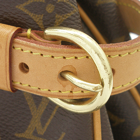 Louis Vuitton(���̺���) M51154 ���׷� ĵ���� ��Ƽ� ȣ����Ż ����� �̹���3 - ���̺��� �߰���ǰ