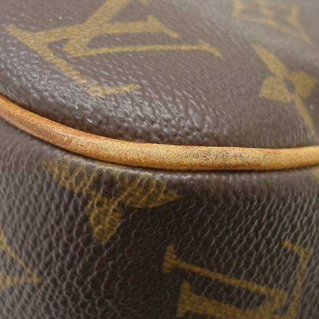 Louis Vuitton(���̺���) M51154 ���׷� ĵ���� ��Ƽ� ȣ����Ż ����� �̹���4 - ���̺��� �߰���ǰ