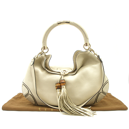 Gucci(����) 182888 GG �ΰ� �ø� �ε� 2WAY �̹���2 - ���̺��� �߰���ǰ