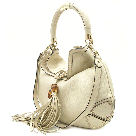 Gucci(����) 182888 GG �ΰ� �ø� �ε� 2WAY �̹���3 - ���̺��� �߰���ǰ
