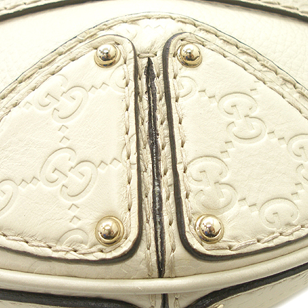 Gucci(����) 182888 GG �ΰ� �ø� �ε� 2WAY �̹���4 - ���̺��� �߰���ǰ