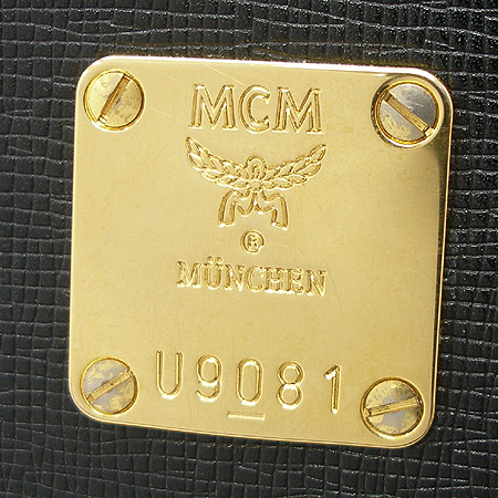 MCM(������) ���� �ΰ� ��� �絿�� ��Ʈ�� �̹���3 - ���̺��� �߰���ǰ