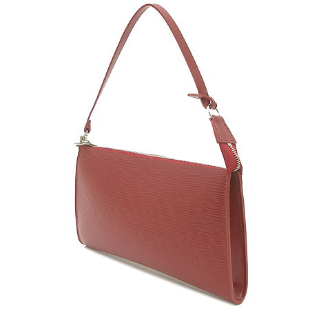 Louis Vuitton(���̺���) M5298M ���� ���� ����Ʈ �׼����� Ŭ��ġ ����� �̹���3 - ���̺��� �߰���ǰ
