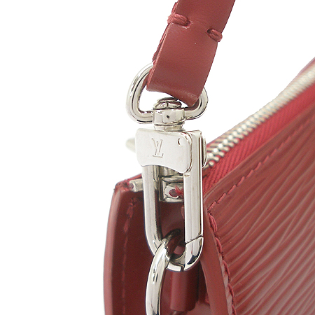 Louis Vuitton(���̺���) M5298M ���� ���� ����Ʈ �׼����� Ŭ��ġ ����� �̹���4 - ���̺��� �߰���ǰ