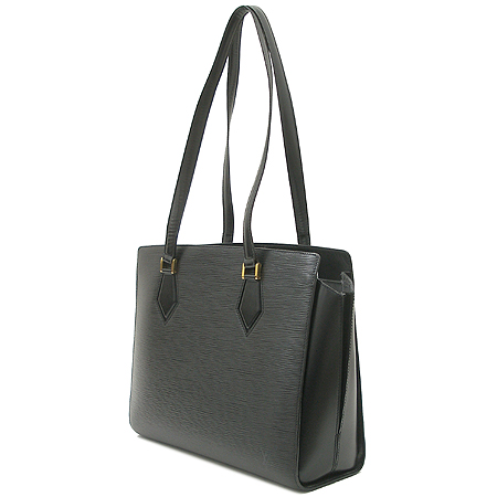 Louis Vuitton(���̺���) M52422 ���� ���� DUPLEIX ����� �̹���2 - ���̺��� �߰���ǰ