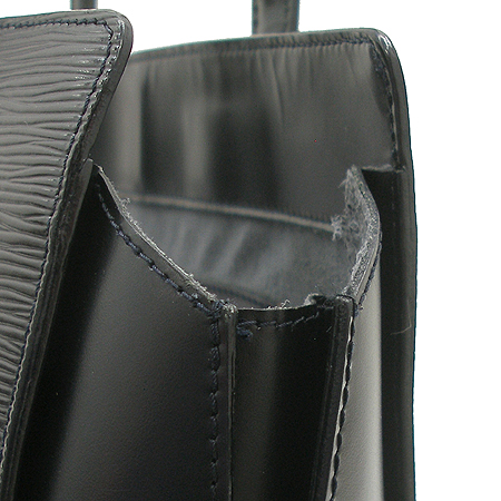 Louis Vuitton(���̺���) M52422 ���� ���� DUPLEIX ����� �̹���3 - ���̺��� �߰���ǰ