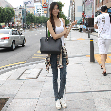 Louis Vuitton(���̺���) M52422 ���� ���� DUPLEIX ����� �̹���5 - ���̺��� �߰���ǰ