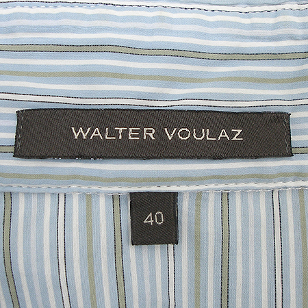 Walter Voulaz(���� ������) �μҸ� ���콺 (���¸�����) �̹���4 - ���̺��� �߰���ǰ
