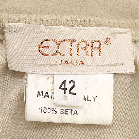 Extra(����Ʈ��) Ȧ�ͳ� ���ǽ� (���¸�����/100% ��ũ) �̹���6 - ���̺��� �߰���ǰ