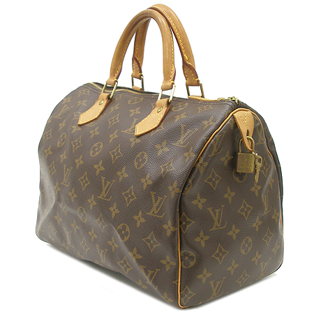 Louis Vuitton(���̺���) M41526 ���׷� ĵ���� ���ǵ� 30 ��Ʈ�� �̹���2 - ���̺��� �߰���ǰ