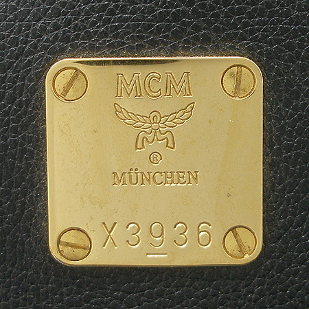 MCM(������) ���� �ΰ� ��� ������ ��Ʈ�� �̹���3 - ���̺��� �߰���ǰ