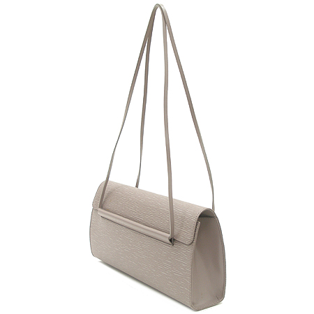 Louis Vuitton(���̺���) M5020B ���� ���� DINARD ����� �̹���2 - ���̺��� �߰���ǰ