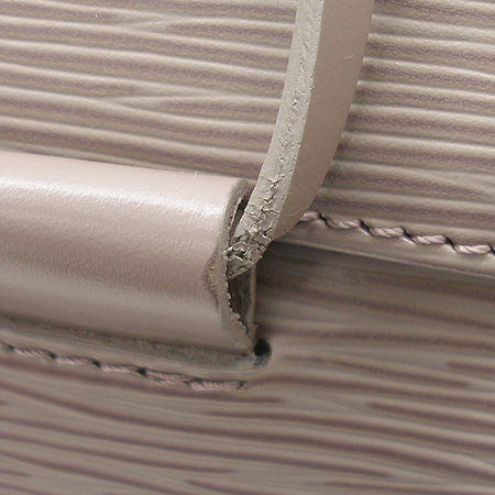 Louis Vuitton(���̺���) M5020B ���� ���� DINARD ����� �̹���3 - ���̺��� �߰���ǰ