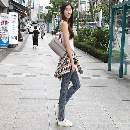 Louis Vuitton(���̺���) M5020B ���� ���� DINARD ����� �̹���5 - ���̺��� �߰���ǰ