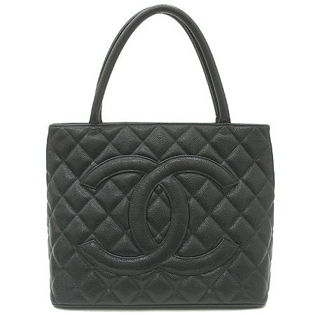 Chanel() ĳŲ  ι Ʈ