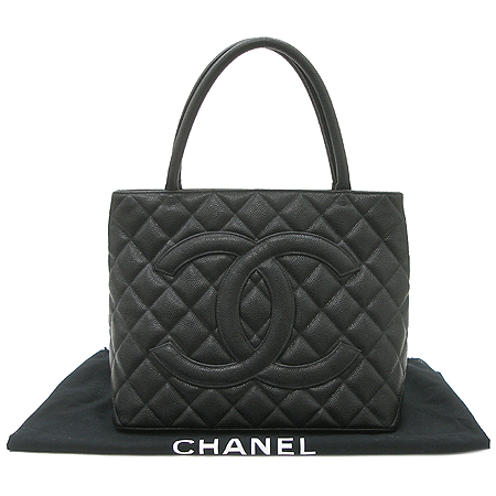Chanel() ĳŲ  ι Ʈ ̹2 - ̺ ߰ǰ