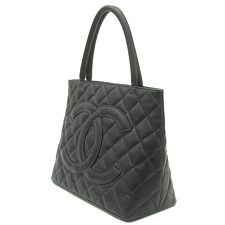 Chanel() ĳŲ  ι Ʈ ̹3 - ̺ ߰ǰ