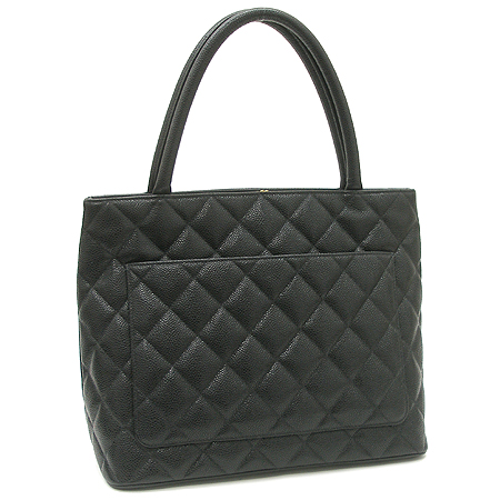 Chanel() ĳŲ  ι Ʈ ̹4 - ̺ ߰ǰ