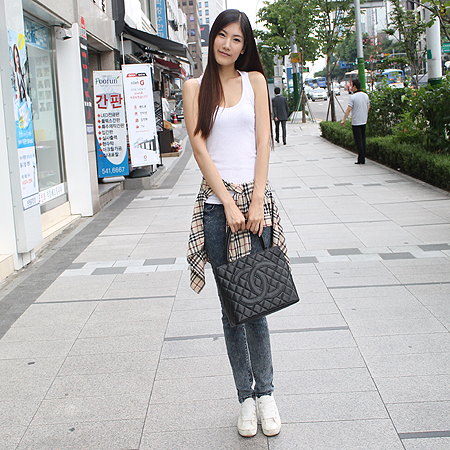 Chanel() ĳŲ  ι Ʈ ̹5 - ̺ ߰ǰ