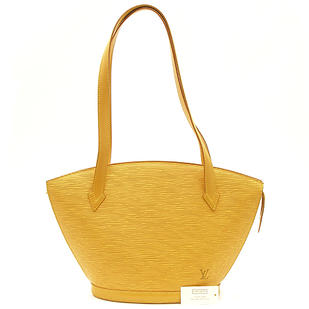 Louis Vuitton(���̺���) M52119 ���� ���� ����ũ ����� �̹���2 - ���̺��� �߰���ǰ