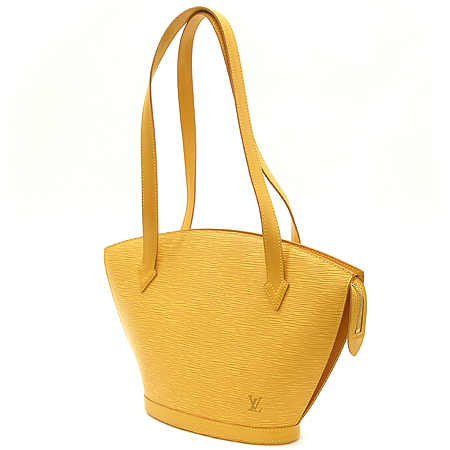 Louis Vuitton(���̺���) M52119 ���� ���� ����ũ ����� �̹���3 - ���̺��� �߰���ǰ