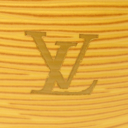 Louis Vuitton(���̺���) M52119 ���� ���� ����ũ ����� �̹���4 - ���̺��� �߰���ǰ